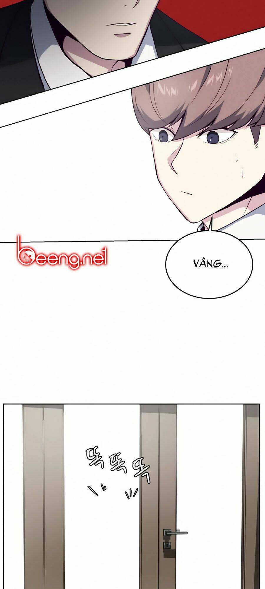 Cậu Bé Của Thần Chết - Chapter 11 - Page 50