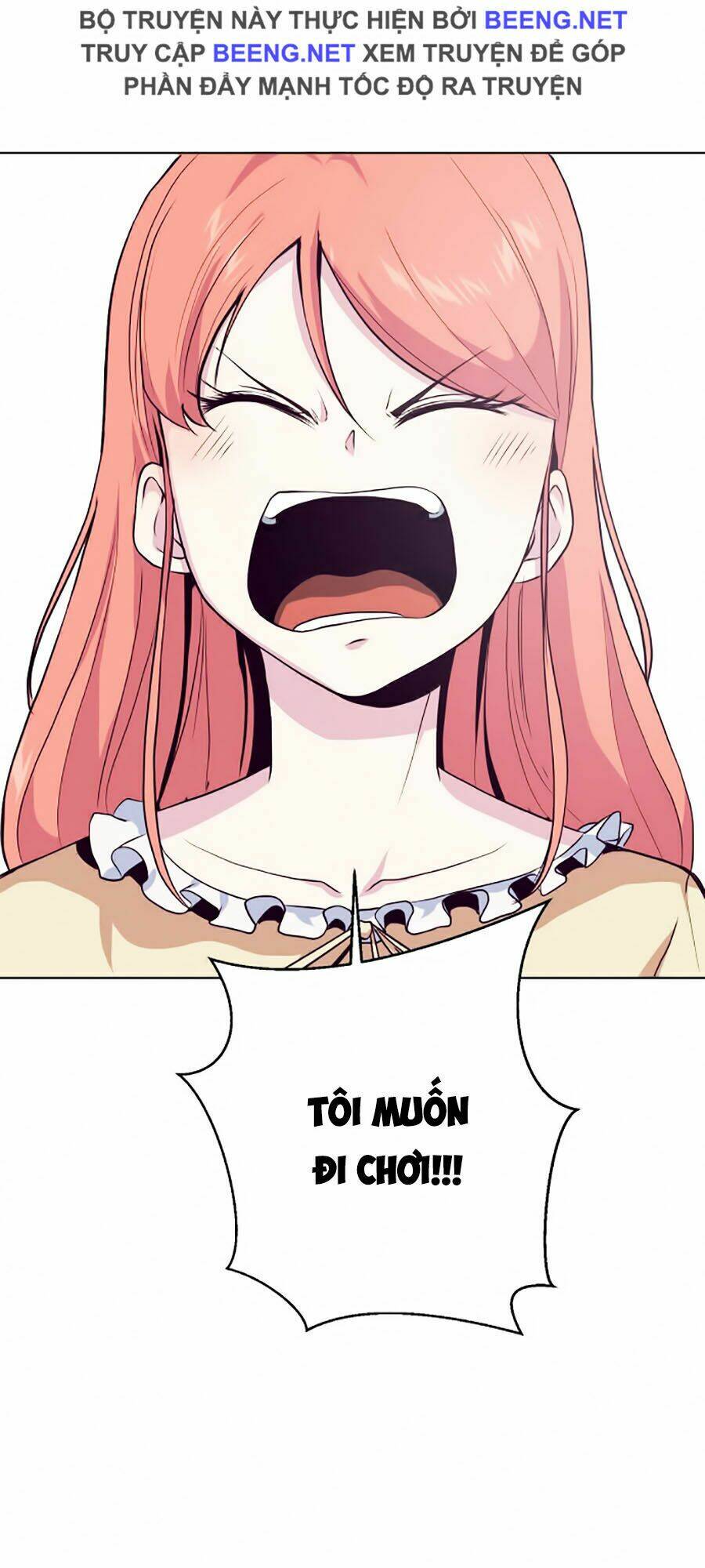 Cậu Bé Của Thần Chết - Chapter 11 - Page 55