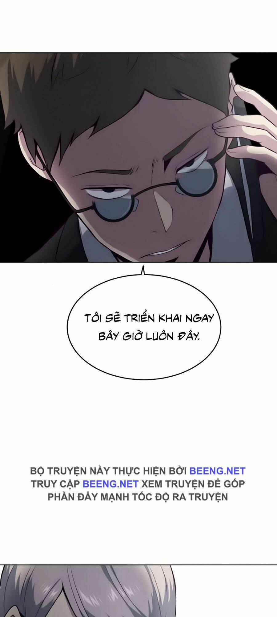 Cậu Bé Của Thần Chết - Chapter 11 - Page 64