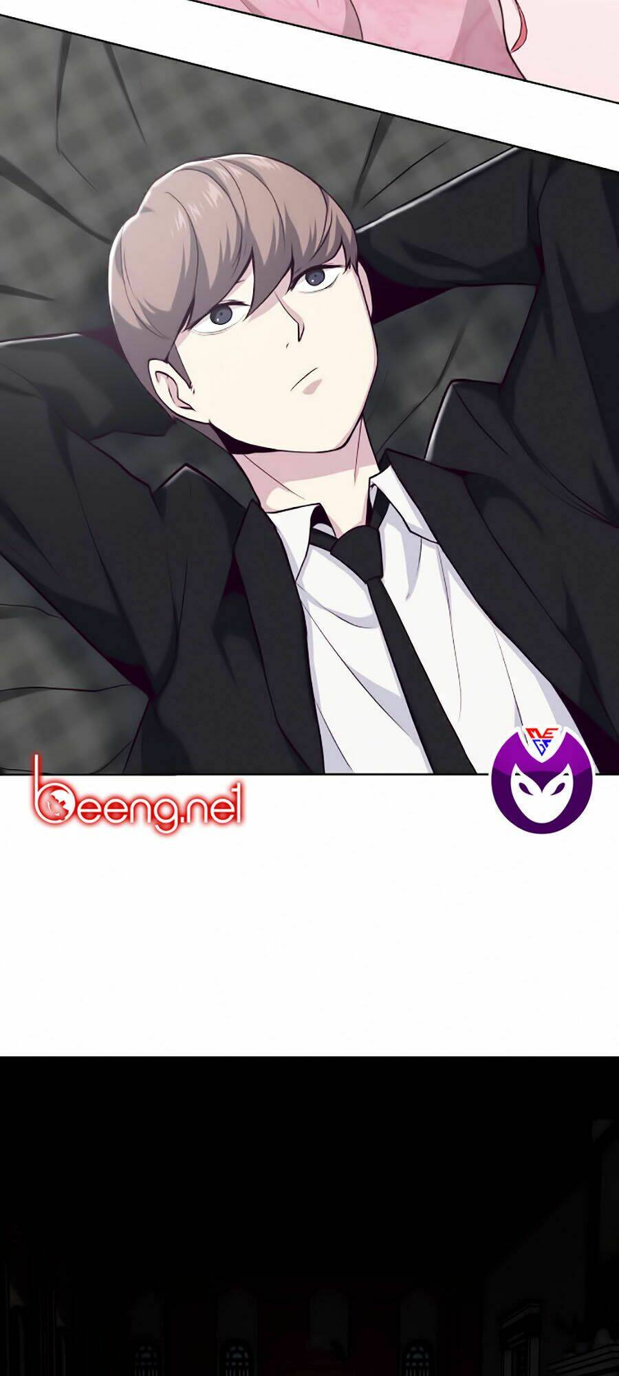 Cậu Bé Của Thần Chết - Chapter 11 - Page 66