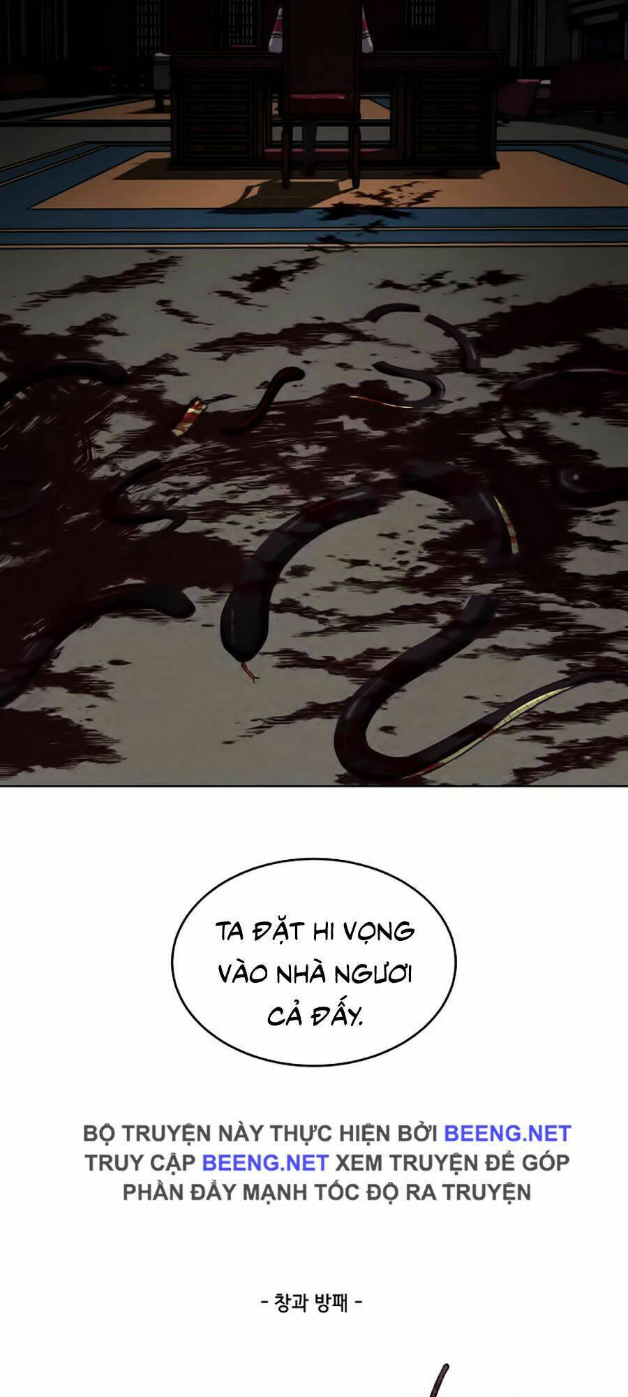 Cậu Bé Của Thần Chết - Chapter 11 - Page 67