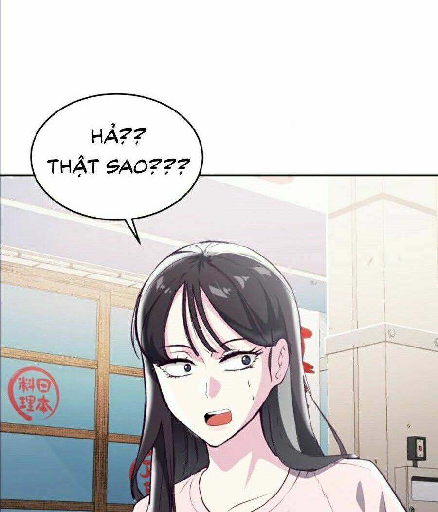 Cậu Bé Của Thần Chết - Chapter 110 - Page 9