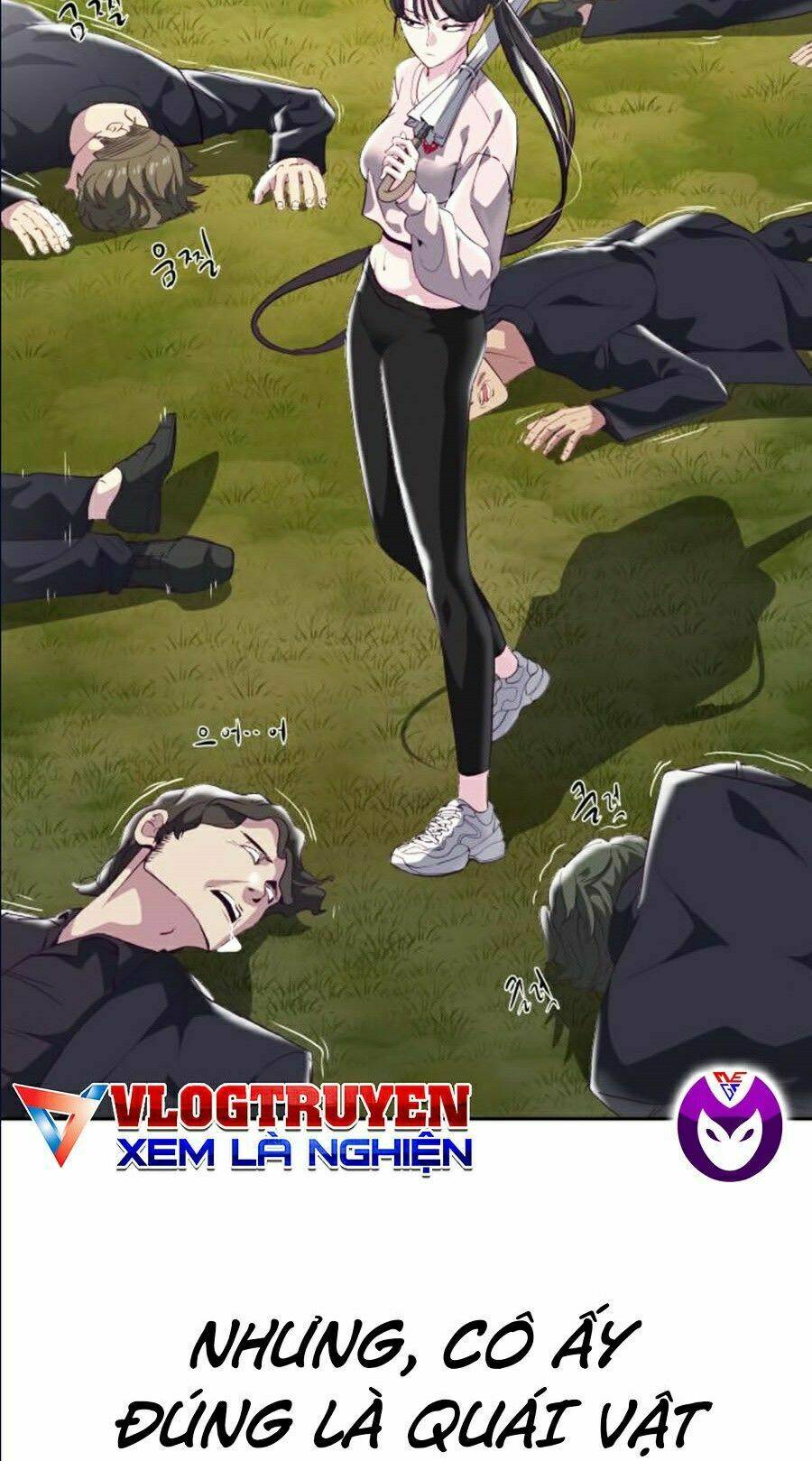 Cậu Bé Của Thần Chết - Chapter 110 - Page 103