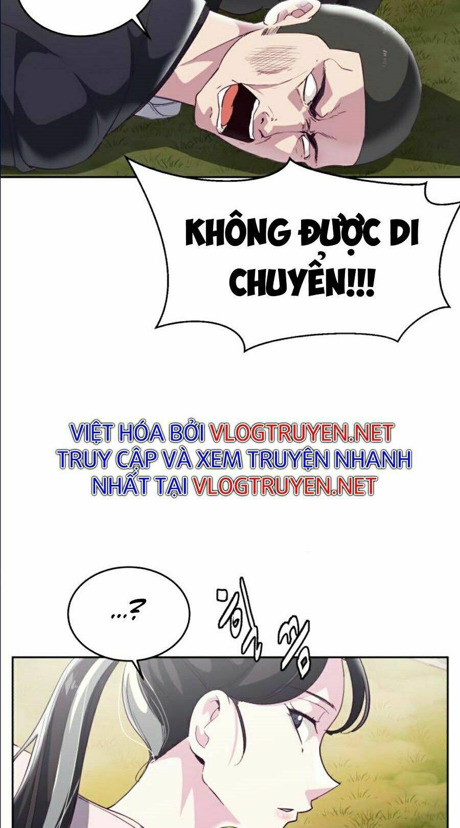 Cậu Bé Của Thần Chết - Chapter 110 - Page 106