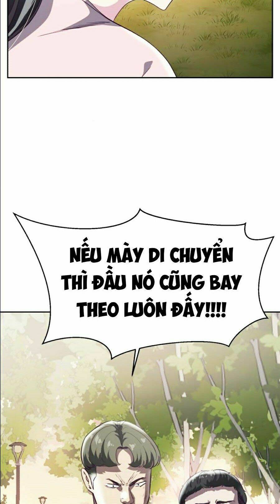 Cậu Bé Của Thần Chết - Chapter 110 - Page 107