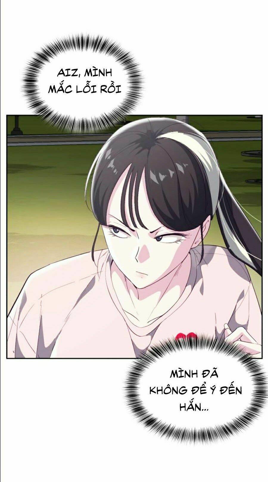 Cậu Bé Của Thần Chết - Chapter 110 - Page 109