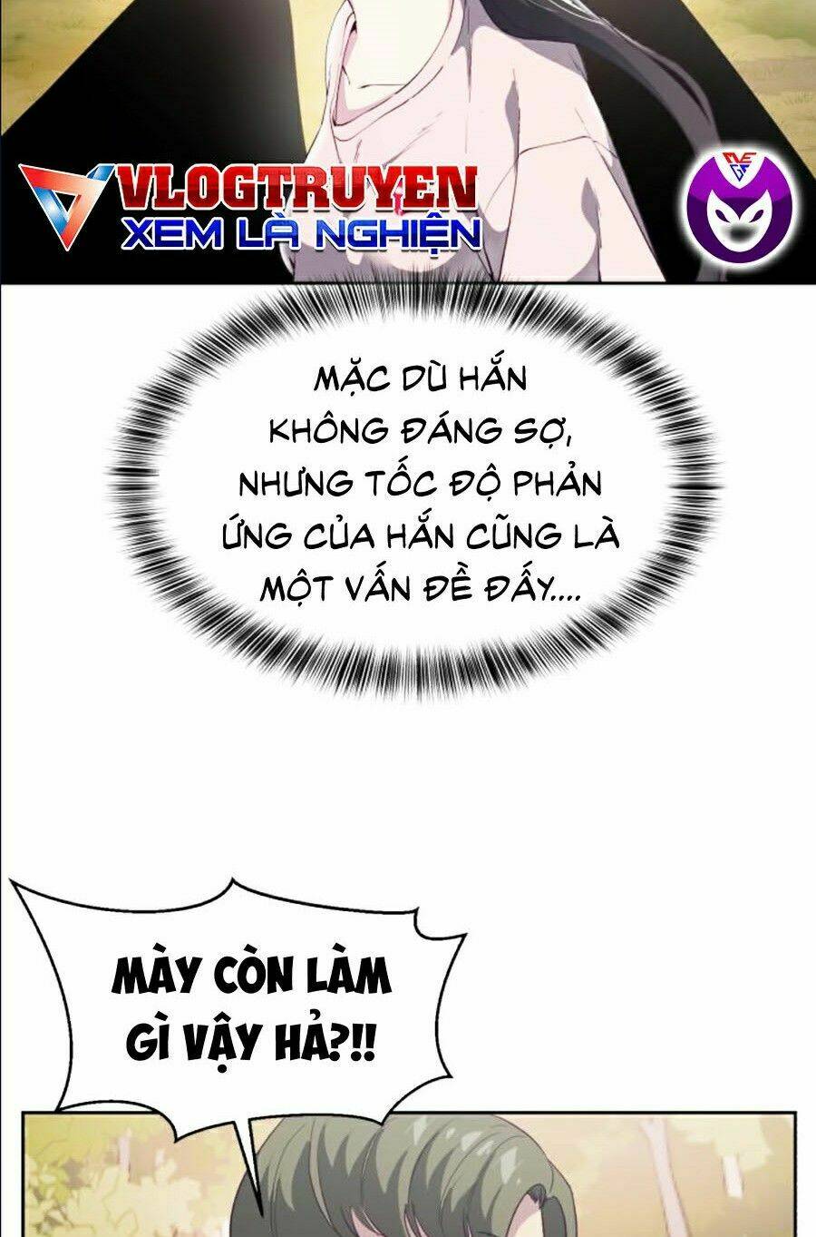 Cậu Bé Của Thần Chết - Chapter 110 - Page 111