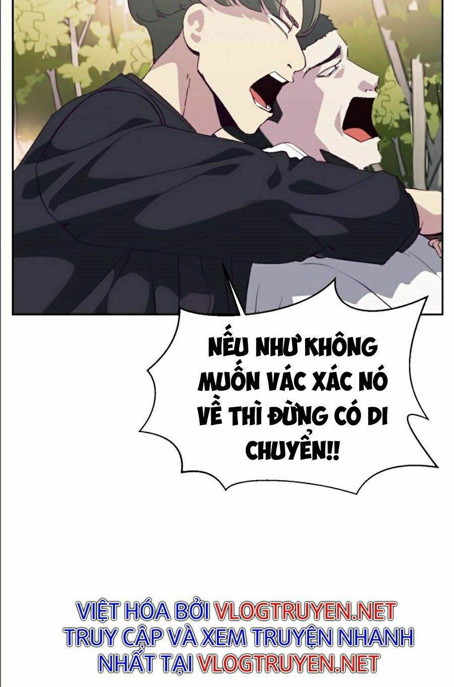 Cậu Bé Của Thần Chết - Chapter 110 - Page 112