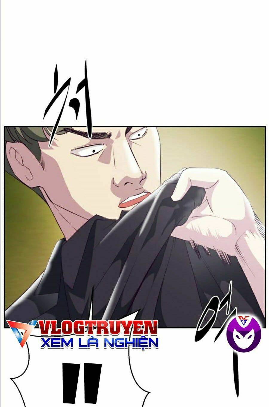 Cậu Bé Của Thần Chết - Chapter 110 - Page 113