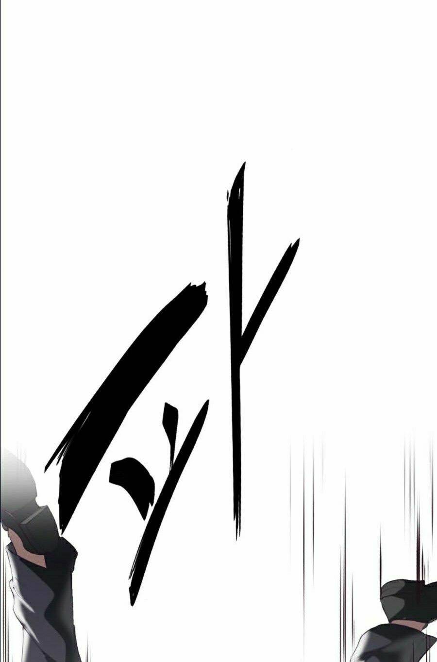 Cậu Bé Của Thần Chết - Chapter 110 - Page 115