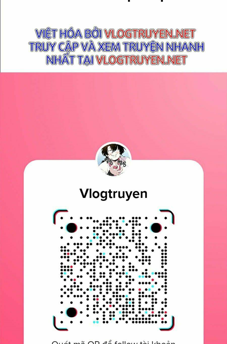 Cậu Bé Của Thần Chết - Chapter 110 - Page 118