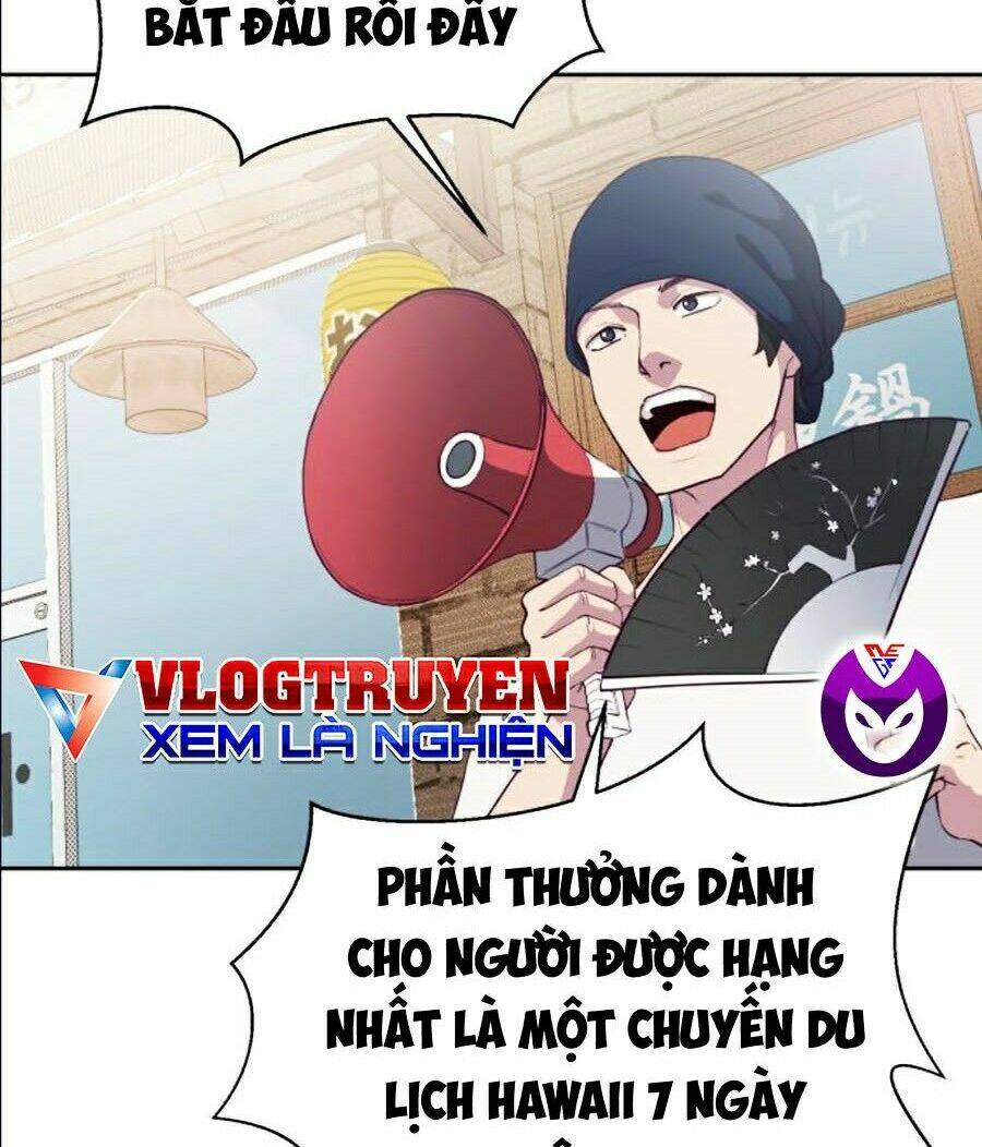 Cậu Bé Của Thần Chết - Chapter 110 - Page 13