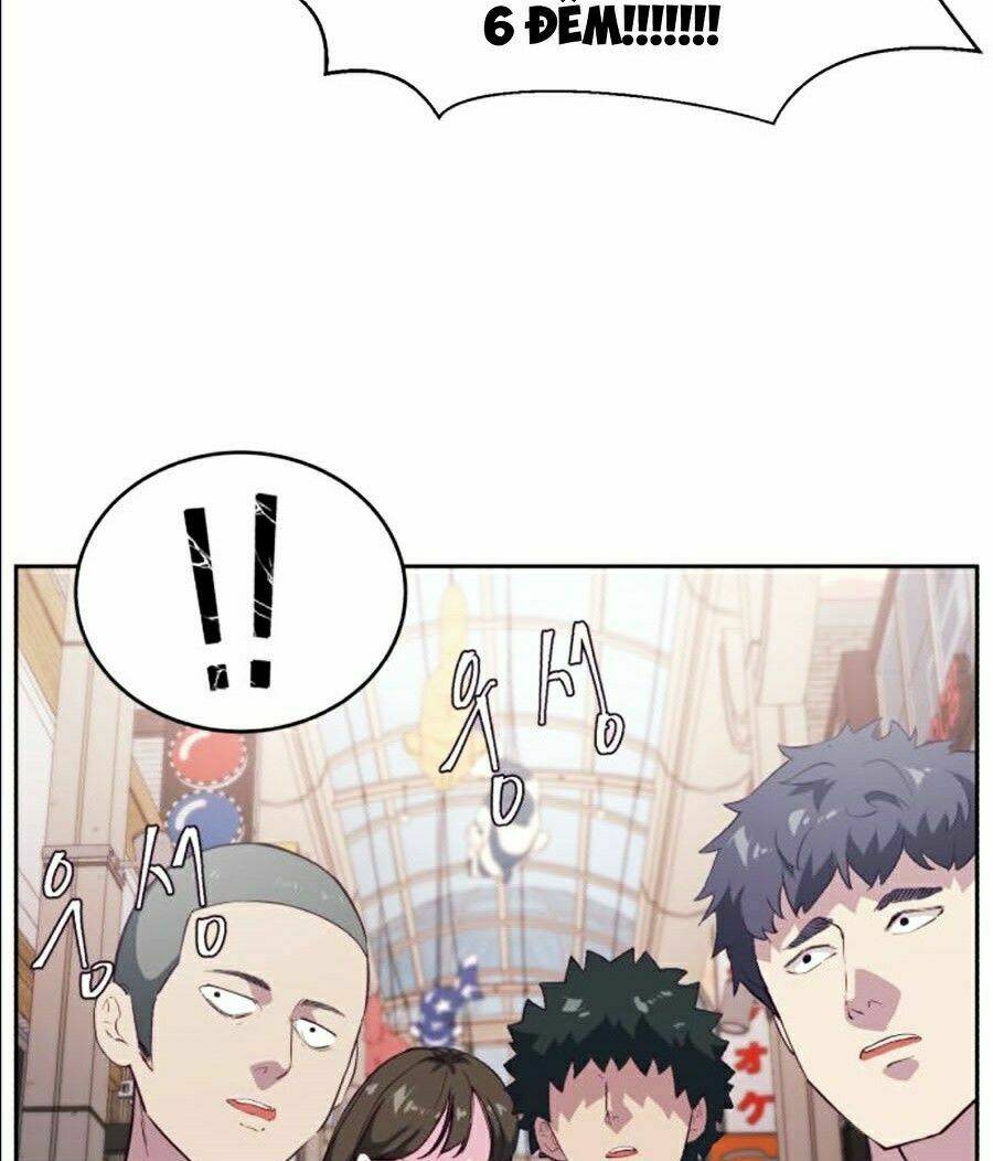 Cậu Bé Của Thần Chết - Chapter 110 - Page 14