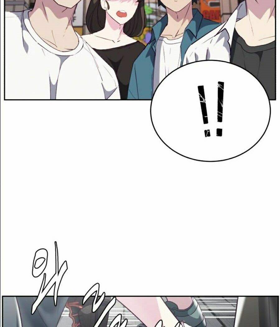 Cậu Bé Của Thần Chết - Chapter 110 - Page 15