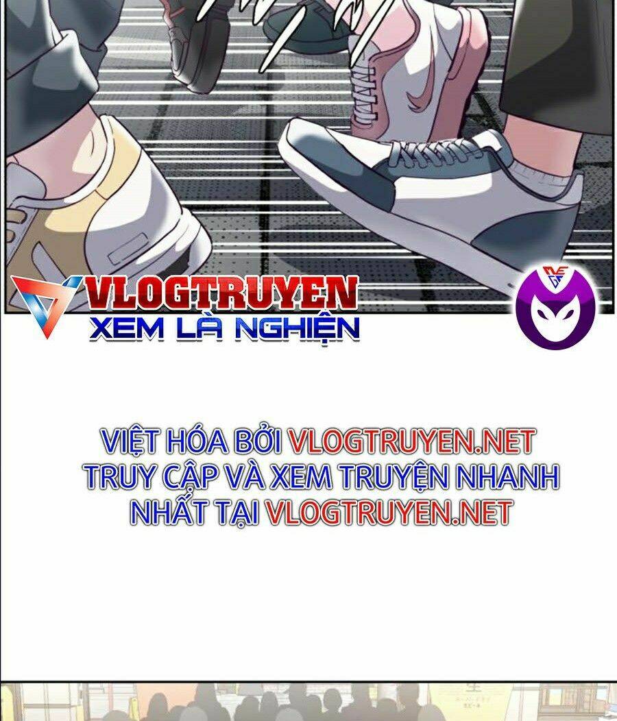 Cậu Bé Của Thần Chết - Chapter 110 - Page 16