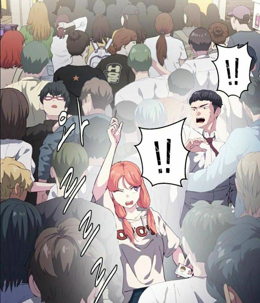 Cậu Bé Của Thần Chết - Chapter 110 - Page 17