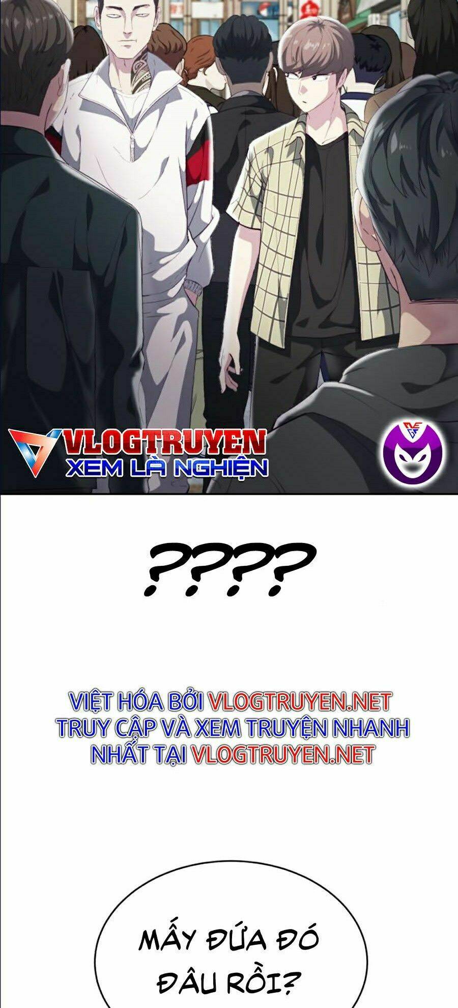Cậu Bé Của Thần Chết - Chapter 110 - Page 23