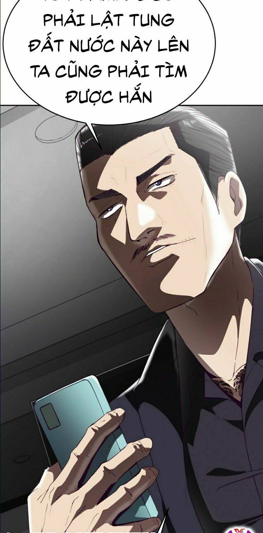 Cậu Bé Của Thần Chết - Chapter 110 - Page 35