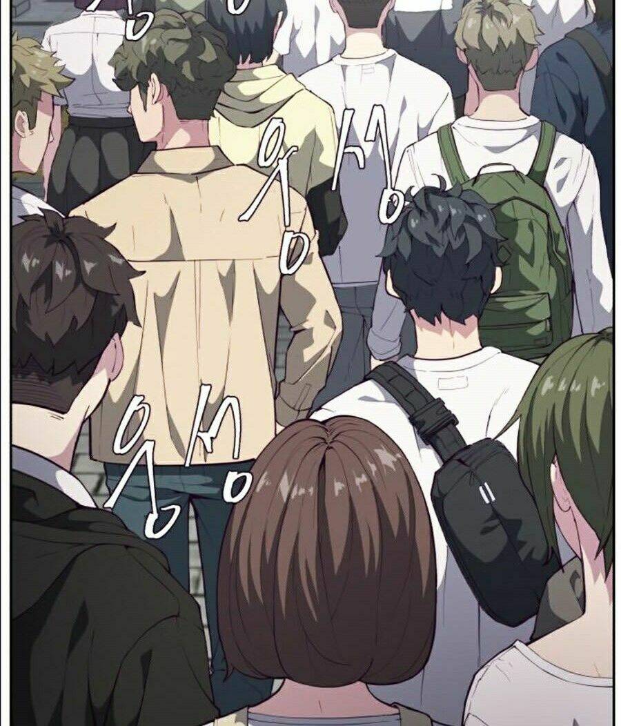 Cậu Bé Của Thần Chết - Chapter 110 - Page 3