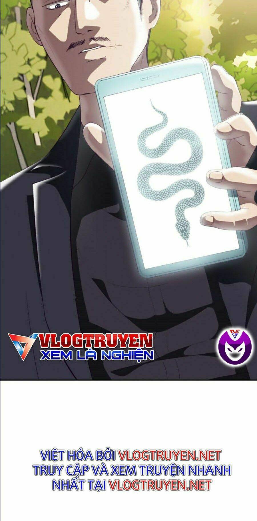 Cậu Bé Của Thần Chết - Chapter 110 - Page 44