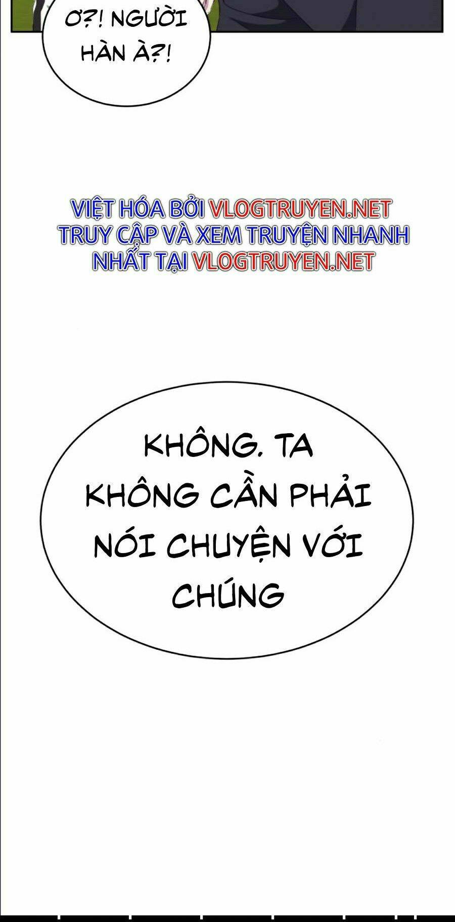 Cậu Bé Của Thần Chết - Chapter 110 - Page 49