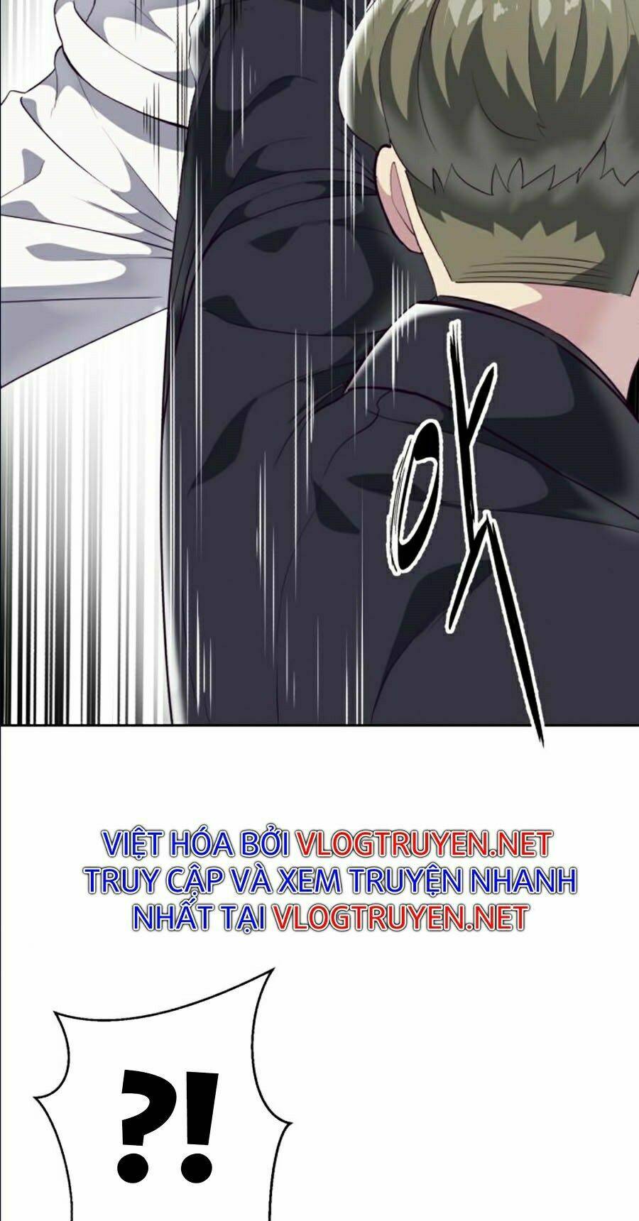 Cậu Bé Của Thần Chết - Chapter 110 - Page 51