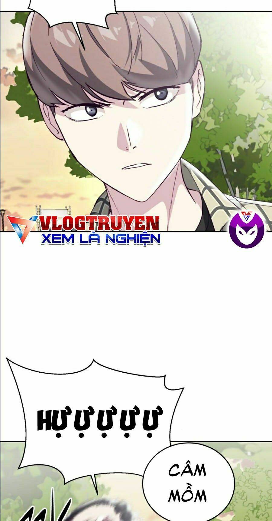 Cậu Bé Của Thần Chết - Chapter 110 - Page 52