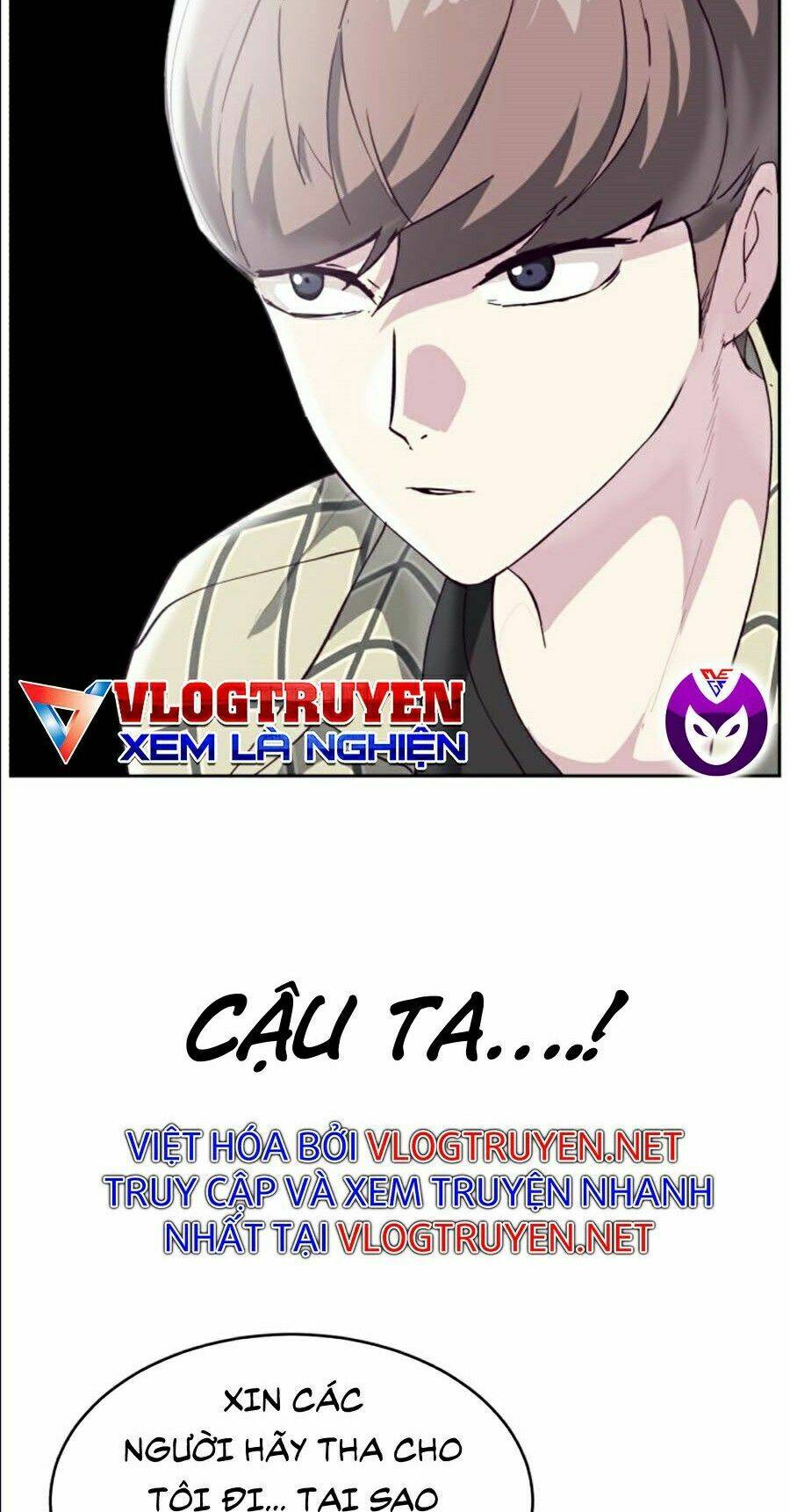 Cậu Bé Của Thần Chết - Chapter 110 - Page 57