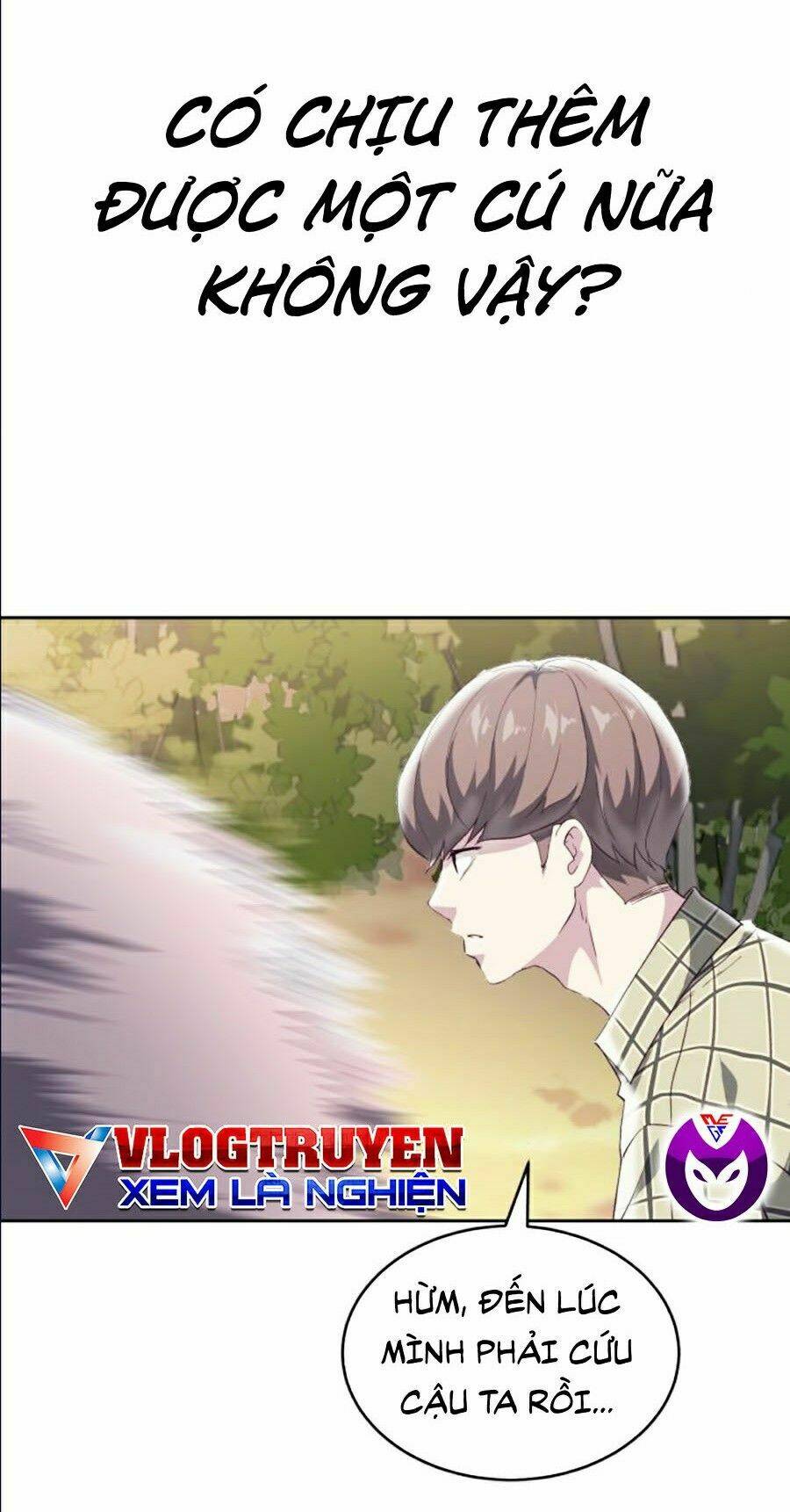 Cậu Bé Của Thần Chết - Chapter 110 - Page 59