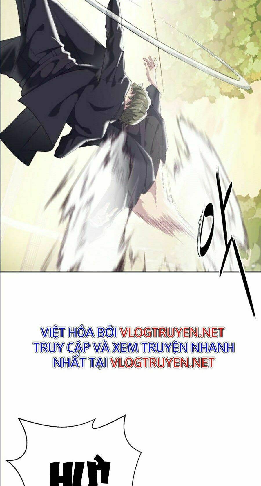 Cậu Bé Của Thần Chết - Chapter 110 - Page 61