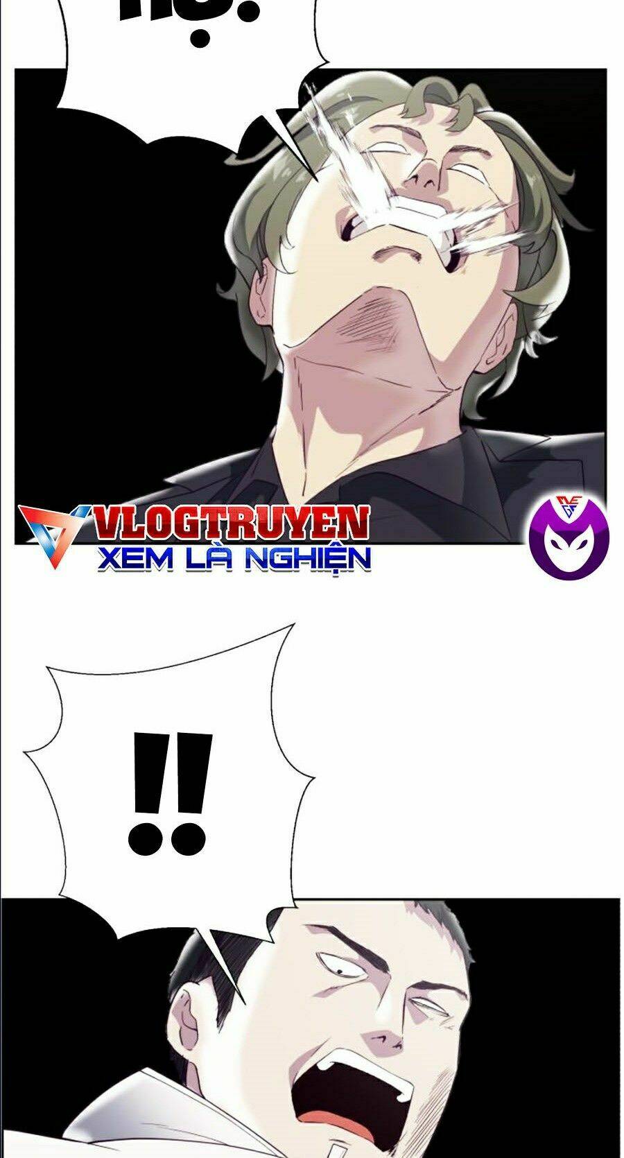 Cậu Bé Của Thần Chết - Chapter 110 - Page 62