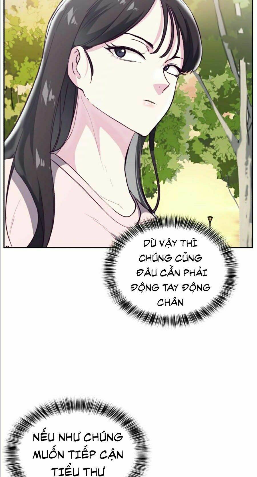 Cậu Bé Của Thần Chết - Chapter 110 - Page 67