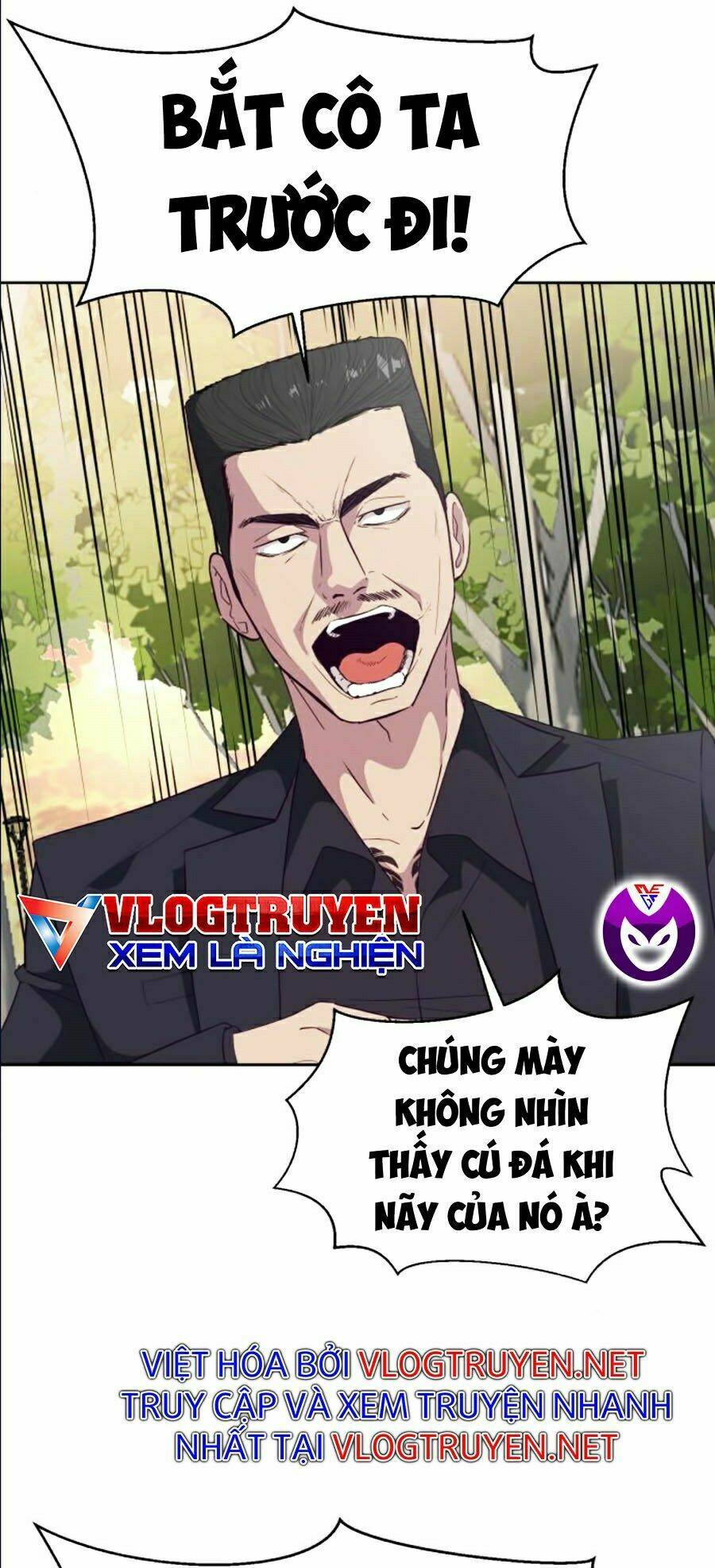 Cậu Bé Của Thần Chết - Chapter 110 - Page 70