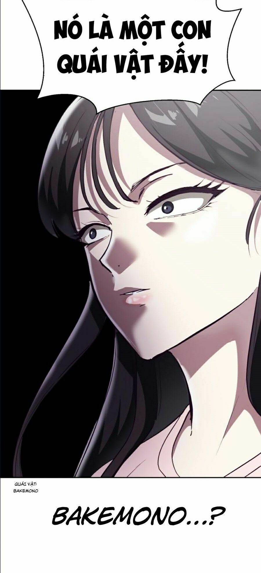 Cậu Bé Của Thần Chết - Chapter 110 - Page 71