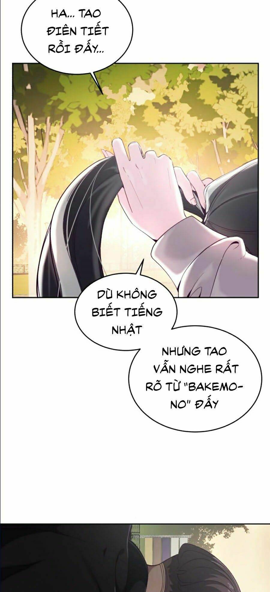 Cậu Bé Của Thần Chết - Chapter 110 - Page 73