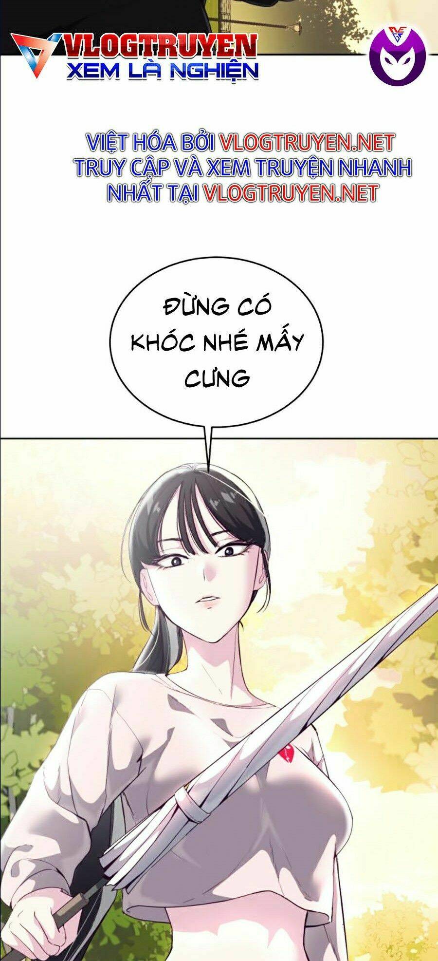 Cậu Bé Của Thần Chết - Chapter 110 - Page 75