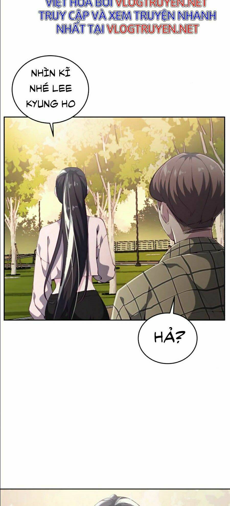 Cậu Bé Của Thần Chết - Chapter 110 - Page 77