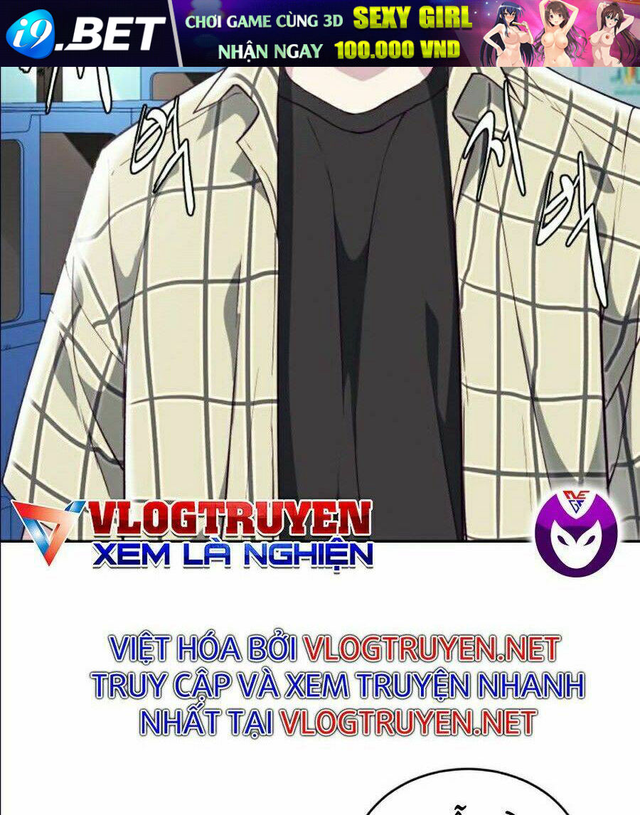 Cậu Bé Của Thần Chết - Chapter 110 - Page 7