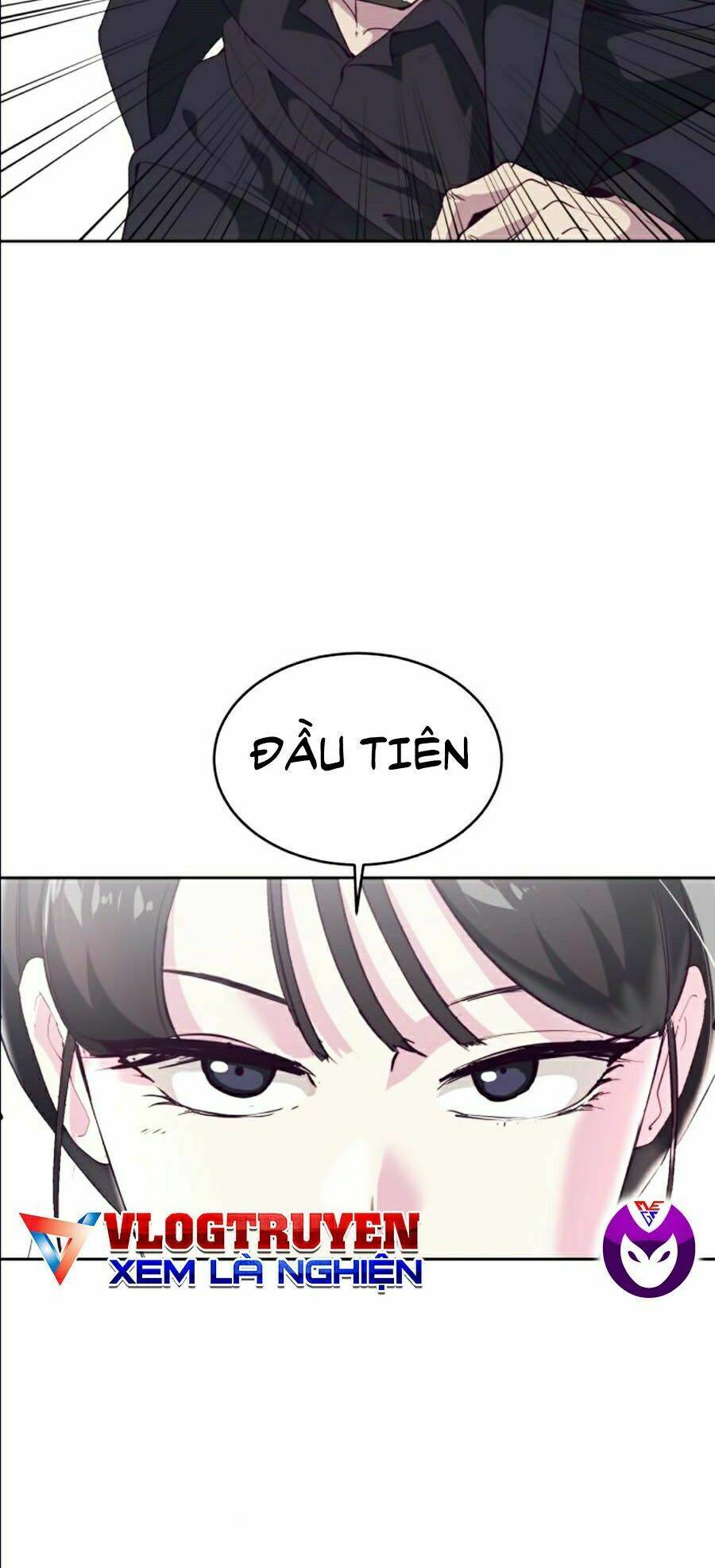 Cậu Bé Của Thần Chết - Chapter 110 - Page 79