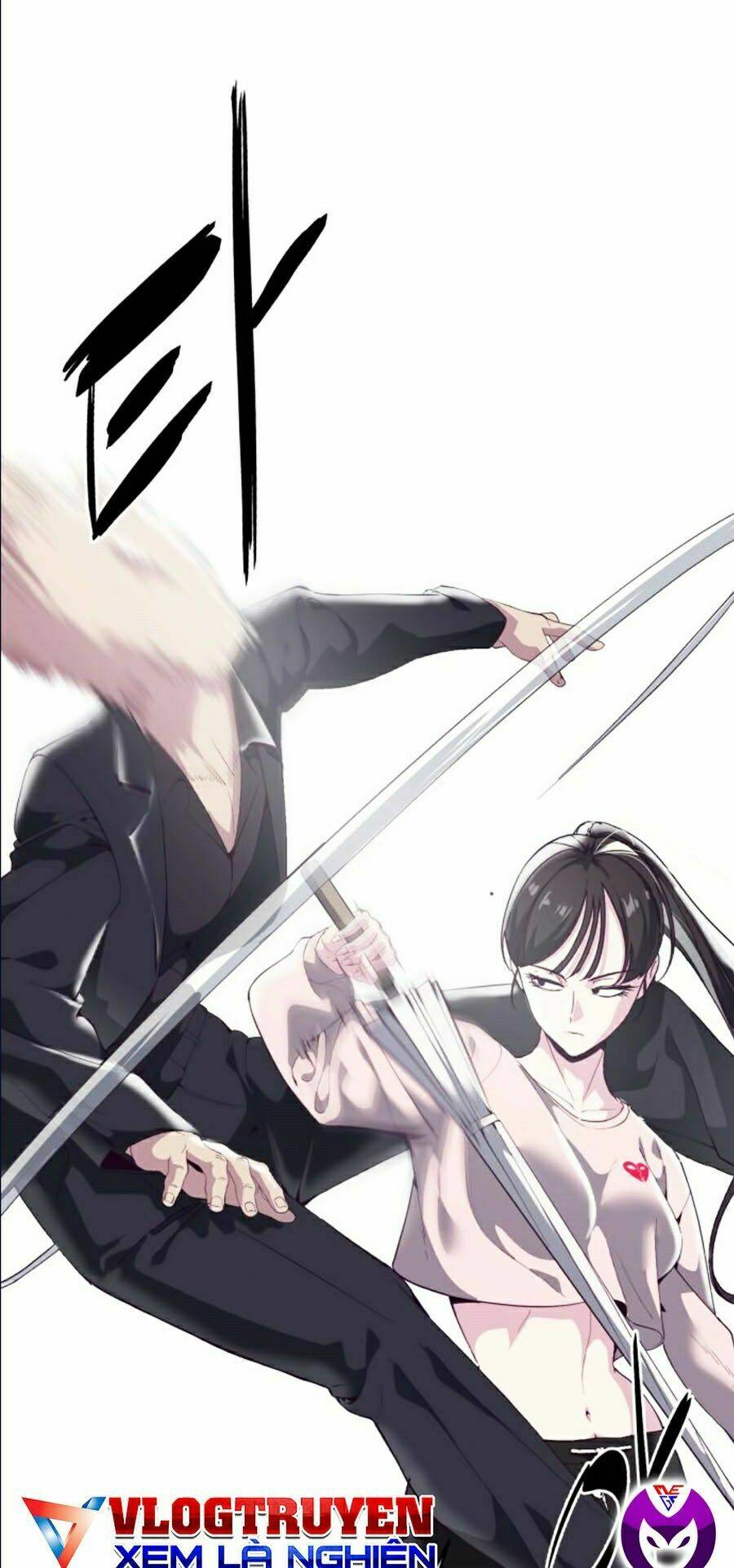 Cậu Bé Của Thần Chết - Chapter 110 - Page 80