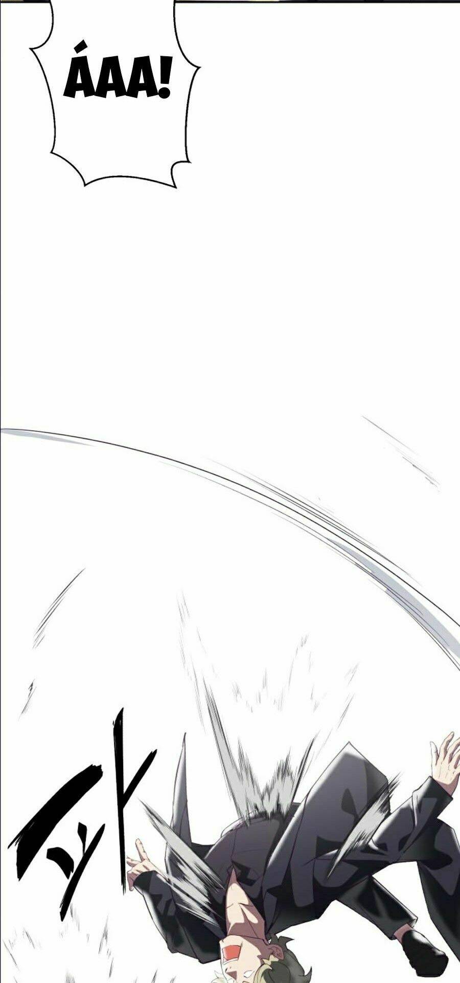 Cậu Bé Của Thần Chết - Chapter 110 - Page 85