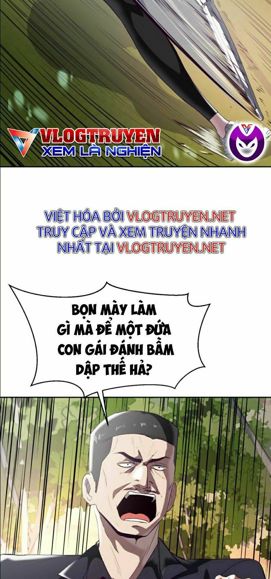 Cậu Bé Của Thần Chết - Chapter 110 - Page 87