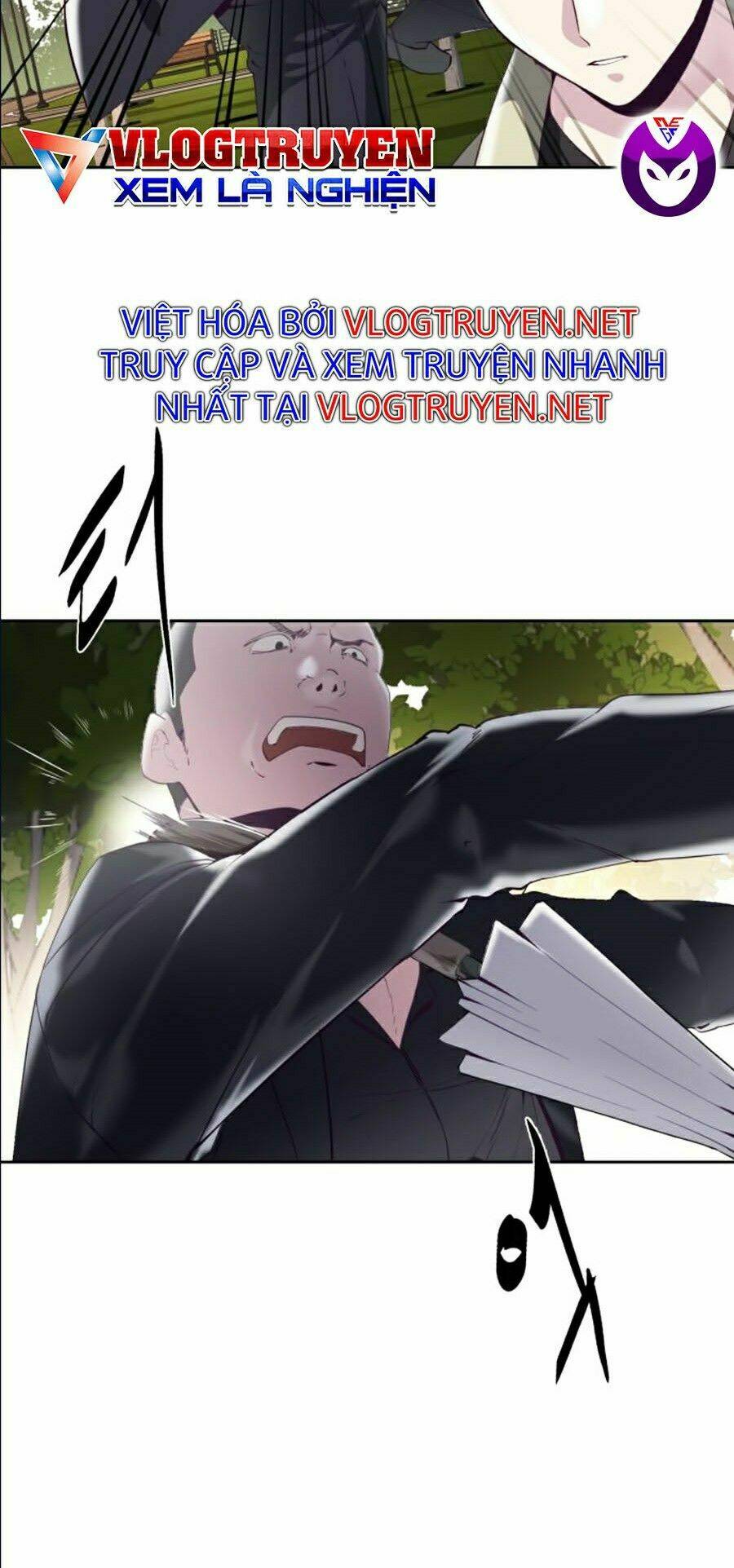 Cậu Bé Của Thần Chết - Chapter 110 - Page 89