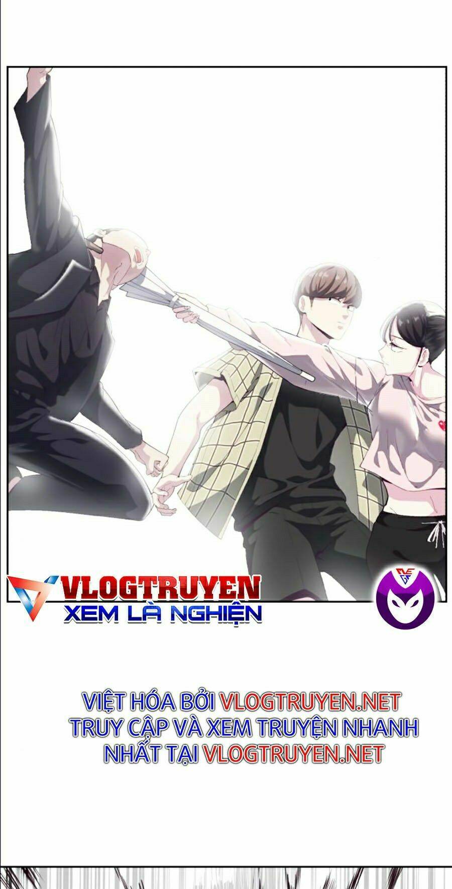 Cậu Bé Của Thần Chết - Chapter 110 - Page 90