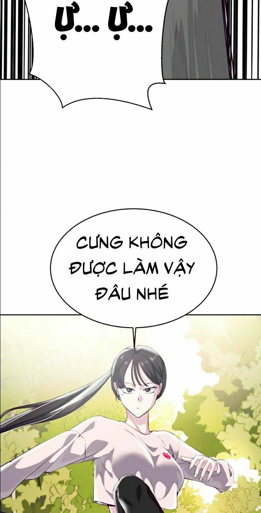 Cậu Bé Của Thần Chết - Chapter 110 - Page 92