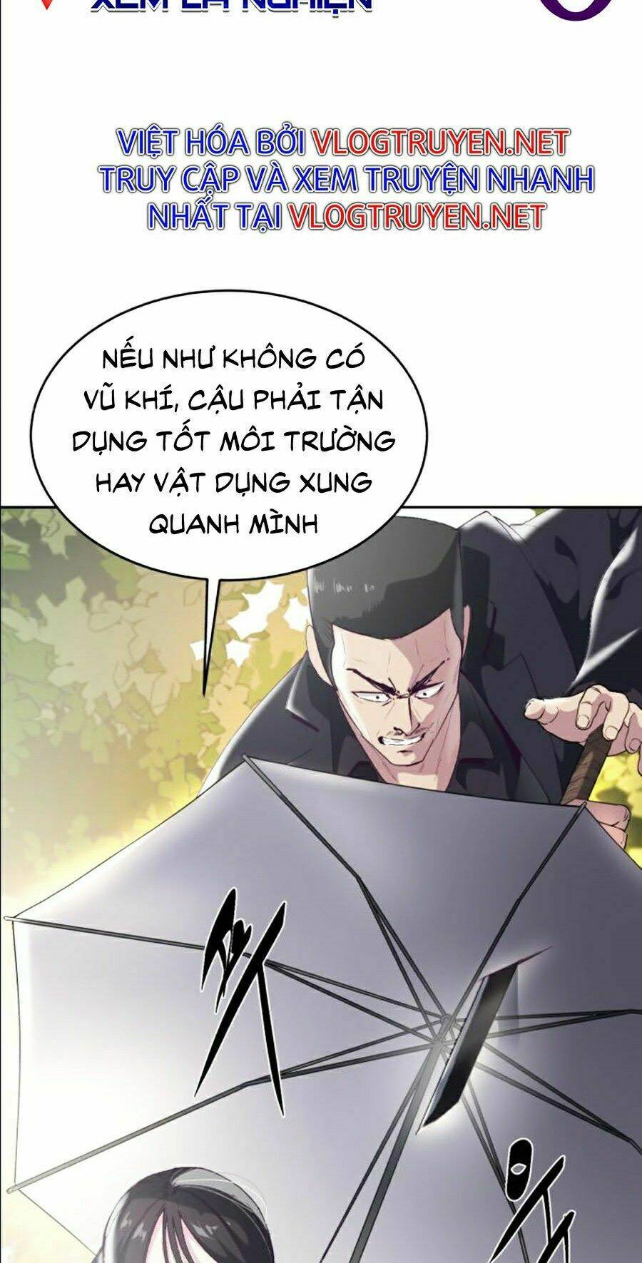 Cậu Bé Của Thần Chết - Chapter 110 - Page 95