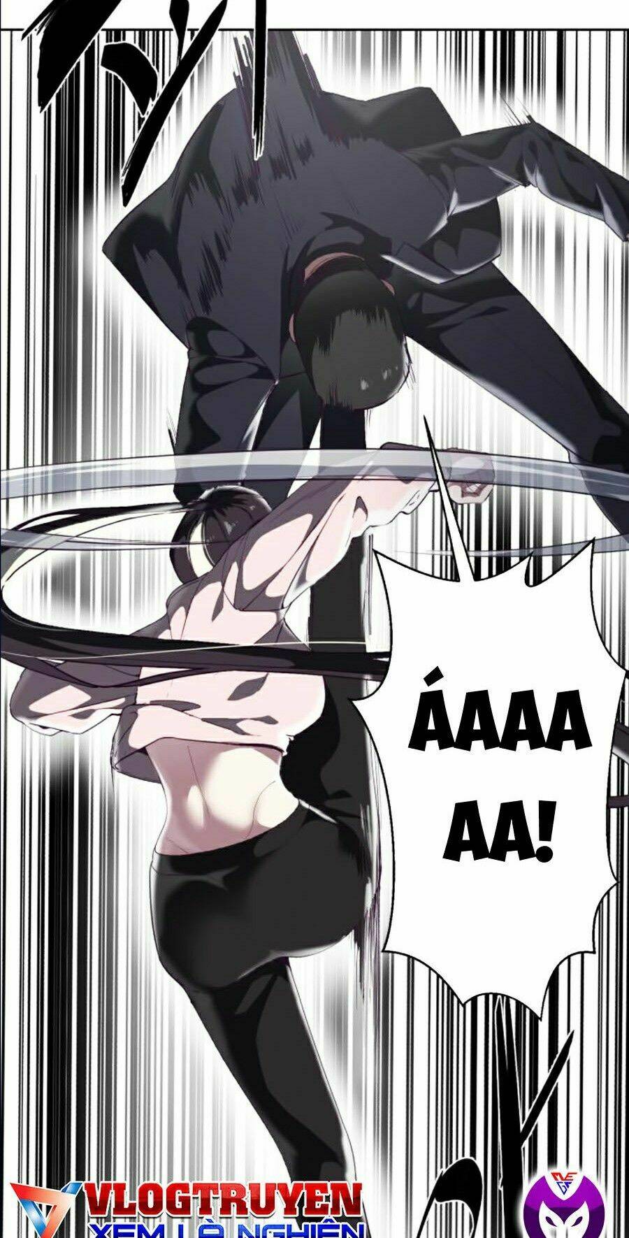 Cậu Bé Của Thần Chết - Chapter 110 - Page 97