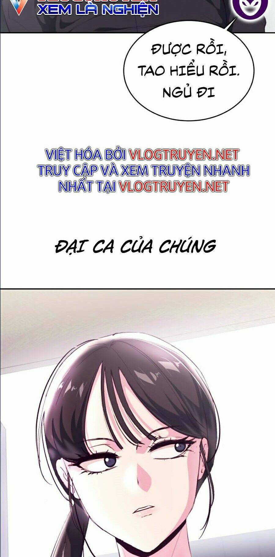 Cậu Bé Của Thần Chết - Chapter 111 - Page 102