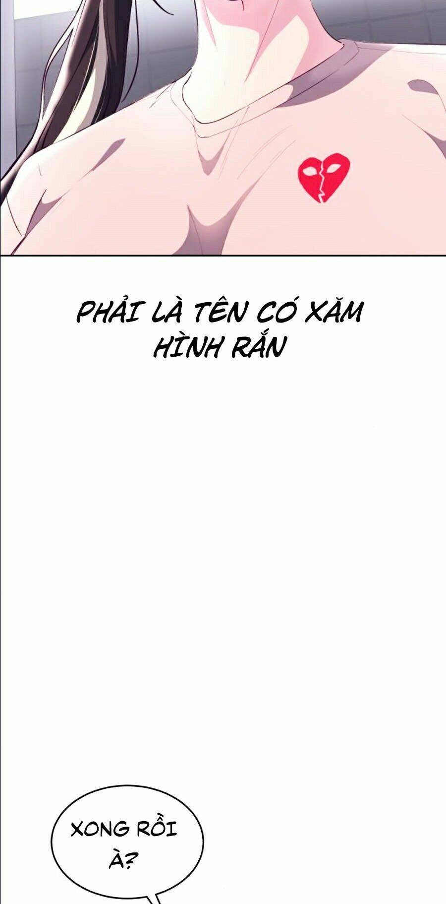 Cậu Bé Của Thần Chết - Chapter 111 - Page 103