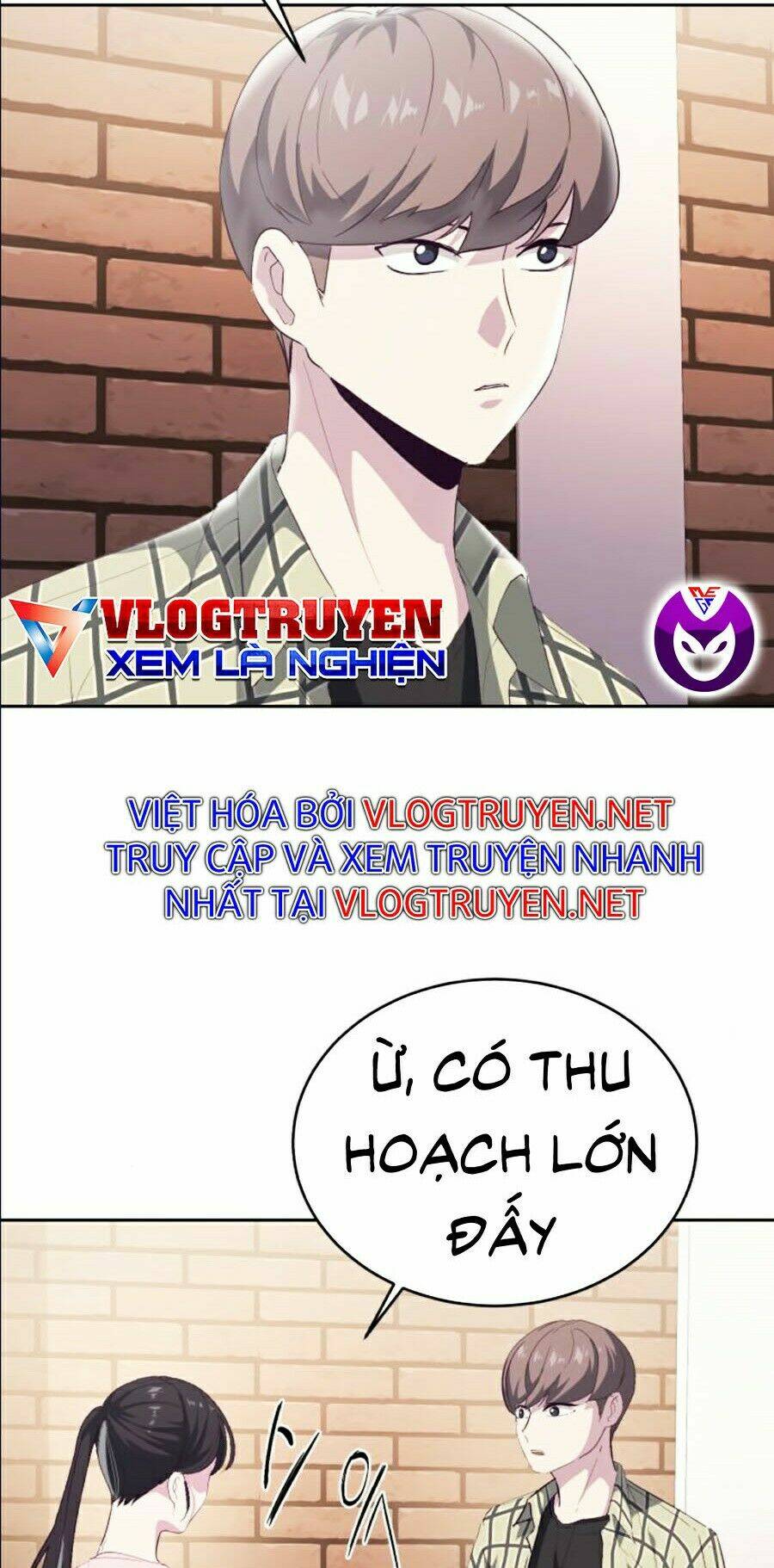 Cậu Bé Của Thần Chết - Chapter 111 - Page 104